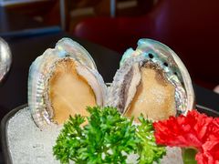 -鲜入唯煮·港式海鲜牛肉火锅(金宝街店)