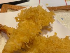 -吉兆·料理(红梅南路店)