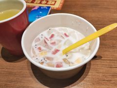 -蛙三泡椒牛蛙(万象城店)