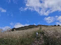 -浙西天池景区