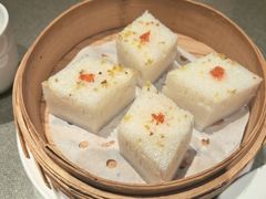 -朴墅·传承杭帮菜(青芝坞店)