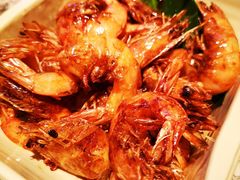 -桂满陇天书(南京德基旗舰店)