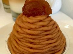 -Lady M Cake Boutique(麦迪逊大道店)