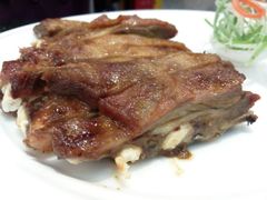 android_upload_pic-新兴·金羊座·粤菜点心(乐峰店)