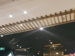 -空之介寿喜烧·和牛放题(恒隆广场店)