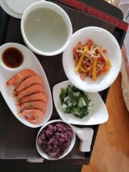 -东方幸福国际母婴月子会所(沙湾公园店)