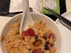 -汤城小厨•粤菜•靓汤(望京凯德mall店)