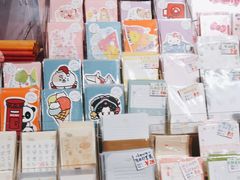 -猫的天空之城概念书店(印象城购物中心店)