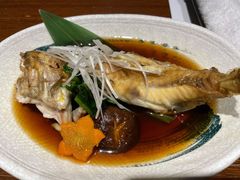 -桥岚·巷子鲜河豚鱼(专门店)