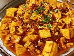 -巢湖名吃·东关老鹅汤(江南风情街店)