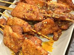 -小街天府(西工小街店)