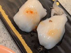 -争鲜回转寿司(西红门荟聚PLUS店)