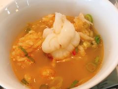 -夏苑(新加坡丽思卡尔顿美年酒店)