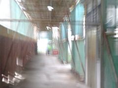 -北京市中关村医院