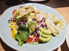 -德川家日本料理(顺义华联店)