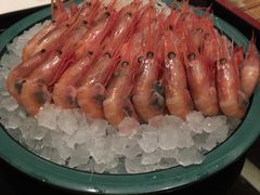 -柚·日式料理-富力万丽酒店