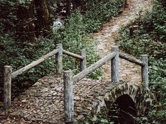 -灵山