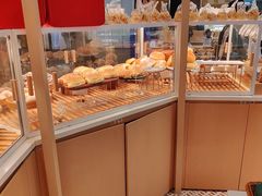 -1-7Bread(深业上城店)
