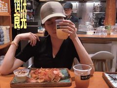松露红心薯片-饵块食光·云南有机手作饵块