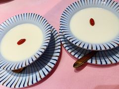 -龙鲜会·澳门生鲜火锅(诚品店)