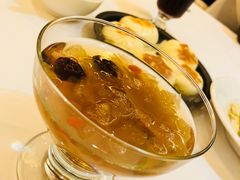 -眉州东坡(通州店)