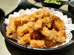 -贰重天冰煮羊自助火锅(东坝店)