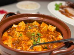 -四季民福烤鸭店(通州马驹桥店)
