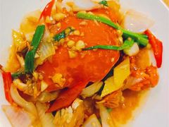 -松月湖大酒店
