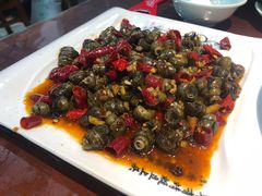 -东北酱大骨
