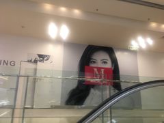 -红星美凯龙北京至尊MALL(东四环中路店)