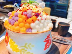 -贰回巷火锅馆(钟楼店)
