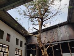 -来回·咖啡(钟村咖啡豆店)