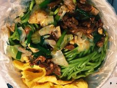 -西安外国语大学-学生食堂(栾树大道店)
