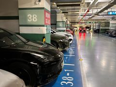 -Wagas沃歌斯(环贸店)