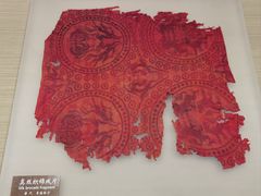 -中国农业博物馆