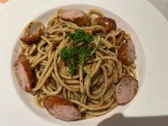 -豪客来牛排(钢铁大街店-2106)