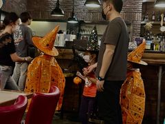 -LA MAISON公鸡和龙(蛇口店)