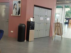 -海马体照相馆(上海宝山万达广场店)