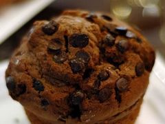 巧克力妙芙-法派1855(东湖别墅店)