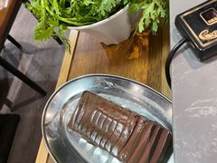 -大自然醉鹅·铁锅火焰鹅(上海联洋店)