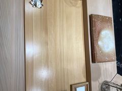 -荣一代目OMAKASE板前料理