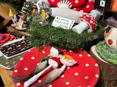 -KAFKA·卡夫卡咖啡(文林店)