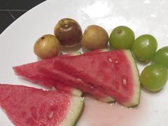 -隆聚·时令海鲜(洪兴店)