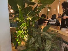 -相遇·鲜炒黄牛肉(丹阳吾悦广场店)