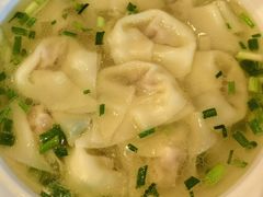 -钟方模白家肥肠粉(春熙店)