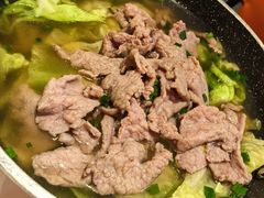 -全牛匠·乐山跷脚牛肉(西北旺万象汇店)