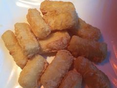 iphone_upload_pic-Helens海伦司小酒馆(津湾广场店)