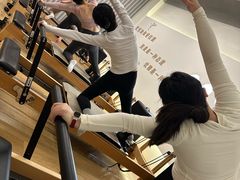 -合肥悦城融侨里生活广场