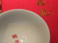 -味福记·本地特色菜(八一万达广场店)