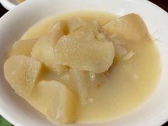 -仙居八大碗(旗舰店)
